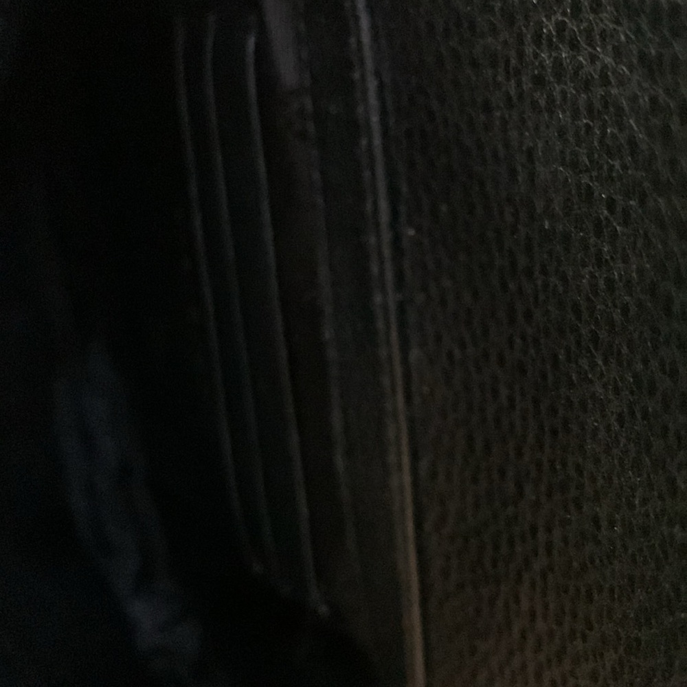 Purse - Picture 4 of 4